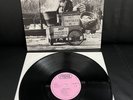 STEELY DAN / Pretzel logic-LP-Vinyl: NM /Cover:NM /1st. D 1975-1C062 95272 Probe