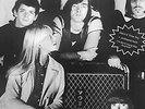 VELVET UNDERGROUND - Live At The Gymnasium. NYC 30 April 1967 - New Vi - Z600z