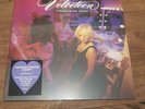 Velveteen by Transvision Vamp (Record, 2019) NEW & Sealed