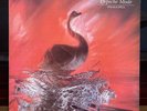 Depeche Mode “Speak & Spell” 1981 UK 1st Press 12 Inch Vinyl LP EX/VG+