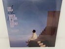 Lewis Capaldi Broken By Desire To Be Heavenly Sent 12” Signed Vinyl LP Record