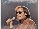 VASCO ROSSI - SIAMO SOLO NOI (33 RPM - ITALY  PRESSING)