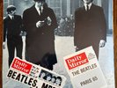 The Beatles The Max Hammer Collection LP - Paris '65 - SEALED
