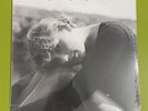Cardigan + Songwriting Voice Memo by Taylor Swift 12 Inch Gold Vinyl