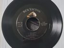 Elvis Presley EPA-747 1956 Blue Suede Shoes I Got A Woman USA  Ex+