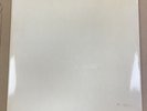 THE BEATLES  WHITE ALBUM OG-Stereo UK With Poster- Pics PCS 7067 1 / 1