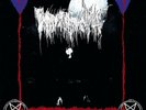 Burning Apparition Of The Master - Death Invoking Anti Music ++ CLEAR LP ++ NEU