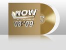 Various Artists - Now Millenium 2008-2009 / Various - Gold Colored Vinyl [New Vi