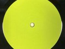 BURNING SPEAR - FAROVER - ORG UK RADIC TEST PRESSING LP -RDC2004