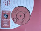 The Kinks - You Really Got Me - 60th Anniversary 7