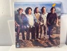 The Turtles - Turtle Soup Vinyl Record LP Album White Whale WW 7124 NEW SEALED