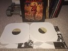 Michael Jackson Blood on the Dance Floor HIStory in the Mix Vinyl 2xLP 1997