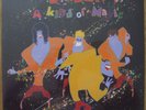 Queen - A Kind Of Magic - NEW / SEALED - 180g Vinyl LP - GREAT LOW PRICE