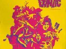 FRANTIC - Conception - New Vinyl Record - M600z