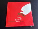 Music For Christmas   --SEEBURG Music Library- Limited Edition