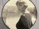 Taylor Swift cardigan 12 inch picture disc Vinyl  Limited Edition 1 Of 13k Made
