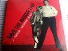 SAVE THE MASQUE LIVE BENEFIT FEB 78  LA PUNK 18-trks X ZEROS WEIRDOS EYES SLD LP