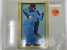 STEELY DAN Gaucho LP MCA RECORDS 1980 Shrink Inner VG+/VG+