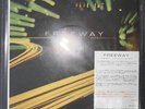 Jazz Funk 45            Freeway   Child Of The King            NM