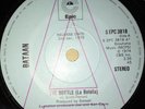 Joe Bataan - The Bottle (La Botella) (7
