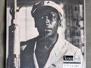 Miles Davis Quartet/Mussing Of Miles/45RPM/Limited Edition # 0497/FACTORY SEALED