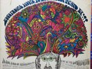 The Love Machine– Electronic Music To Blow Your Mind By - 1968 Psych/Surf/Rock