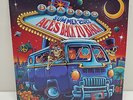 Dead & Co Summer 2023 Aces Back To Back Vinyl Record