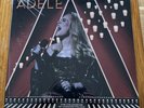 ADELE 