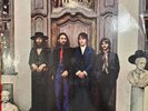 The Beatles – Hey Jude - 1974 Aus pressing