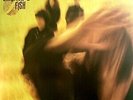 An Emotional Fish - An Emotional Fish (LP, Album)