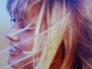 Olivia Newton-John - The Rumour (LP, Album)