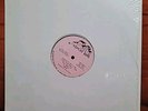 Vintage 1981 Factory Beat Records FBR-21481  Rena – Dance It Off LP  Signed