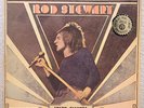 ROD STEWART - Every Picture Tells A Story (Mercury) - 12
