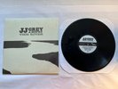 JJ GREY & MOFRO - This River (Vinyl, Apr-2013, Alligator Records)