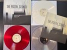 The Postal Service – Give Up 3x vinyl LP - 2013 10th Anniversary SP 1045 EX/NM