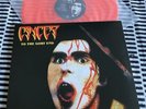 Cancer To The Gory End Lp Death Metal Benediction Napalm Death Bolt Thrower