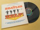 BEATLES 