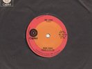 Bobby Sheen Dr Love Capitol CL15713 Soul Northern Motown