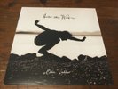 EDDIE VEDDER INTO THE WILD Pearl Jam ORIGINAL  Record VINYL + BOOKLET  NM