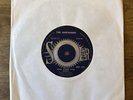Beat Freakbeat The Sherwoods  Some Other Time  Solar  SRP 105
