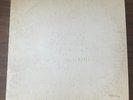 THE BEATLES WHITE ALBUM WITH POSTER AND PICS - ALL 7 ERRORS VG+ FIRST U.S PRESS