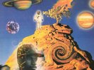 Larry Heard - Sceneries Not Songs, Volume One (2xLP)