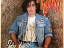 ROBBIN PEREZ SALSA HOY VERY RARE RECORD PLAYED LP LATIN SALSA KILLER VENEZUELA