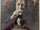 TONY PABON Y LA PROTESTA INTRODUCING NESTOR SANCHEZ RARE GUAGUANCO RECORD  PLAY