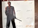 R KELLY - 12 PLAY DOUBLE VINYL  R&B ALBUM JIVE 1993 2 X LPS VINYL EX