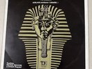 TOMMY OLIVENCIA AYER HOY MAÑANA Y SIEMPRE RARE SALSA VENEZUELA RECORD PLAYED LP