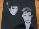 Orchestral Manoeuvres In The Dark - The Best Of OMD (Vinyl)