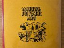 WIEBELFETZER 