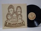EX/NM Unison s/t Private Rock/Psych Olcott Beach Music label LP 1984