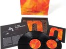 Nine Inch Nails Broken Definitive Edition 180g Heavyweight Vinyl LP New W. 7”